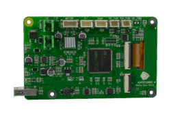 Anycubic-Photon-Zero-Main-Board-PEL107-25197