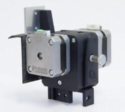 125767794-origpic-01098e