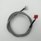 Flashforge-Inventor-X-axis-Motor-Cable-40999295002-