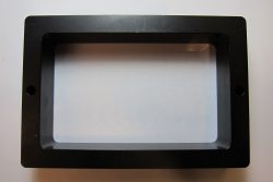 IMG-0004