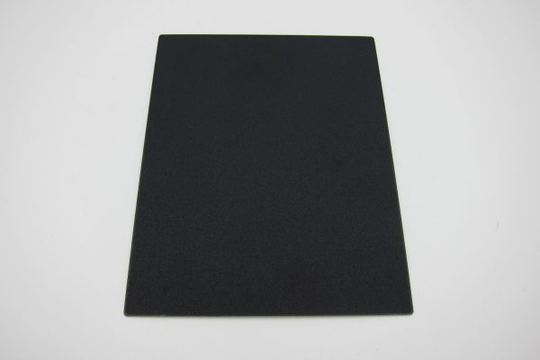 P120-V4-Steel-plate-for-the-hot-bed-24526