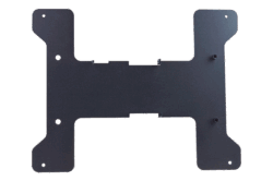 Anet-ET5-Heat-Bed-Mounting-Frame-1101300330-25115_1