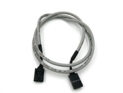 Flashforge Guider II Z-axis End-Stop Cable 3 Flashforge-Guider-II-Z-axis-End-Stop-Cable-40-999063001-23961