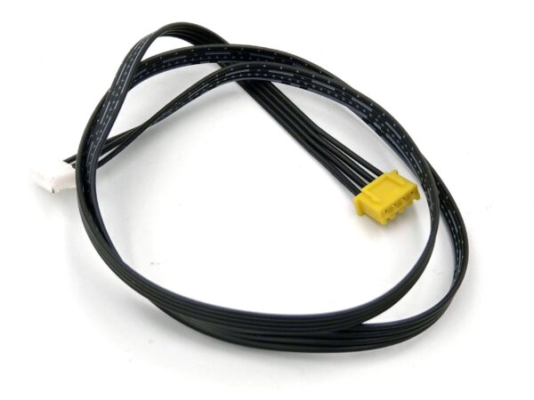 Flashforge-Guider-II-Y-axis-Stepper-Motor-Cable--40-999212001-23962
