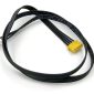 Flashforge-Guider-II-Y-axis-Stepper-Motor-Cable--40-999212001-23962
