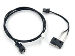 Wanhao-Duplicator-i3-Plus-Mark2-Z-axis-End-Stop-Switch-0307153-24018