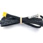 Flashforge-Creator3-Y-Axis-Motor-Cable-40-000356001-24053