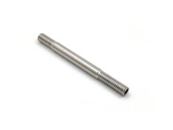 Wanhao-D10-Filament-Guide-Tube-0312060-24899_1