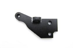 Formbot-T-Rex-2--Klemme-fuer-X-Achsen-Zahnriemen-23313