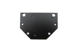 Formbot-Raptor-Metall-Plate-fuer-Extruder-23355