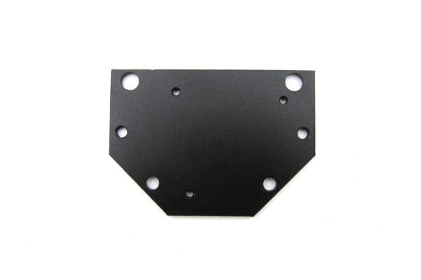 Formbot-Raptor-Metall-Plate-fuer-Extruder-23355