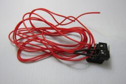 75070577-origpic-b72630-0