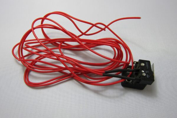 75070577-origpic-b72630-0