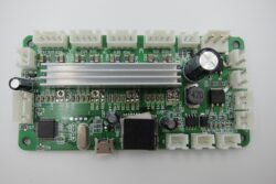 P120-Mainboard-V3-22781
