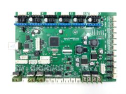 CreatBot-Mainboard-DE-DX-series-23971_1