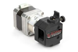 Bondtech-QR-M-Extruder-EXT-QRM-1-75-26317