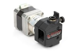 Bondtech-QR-M-Extruder-EXT-QRM-1-75-26317_2