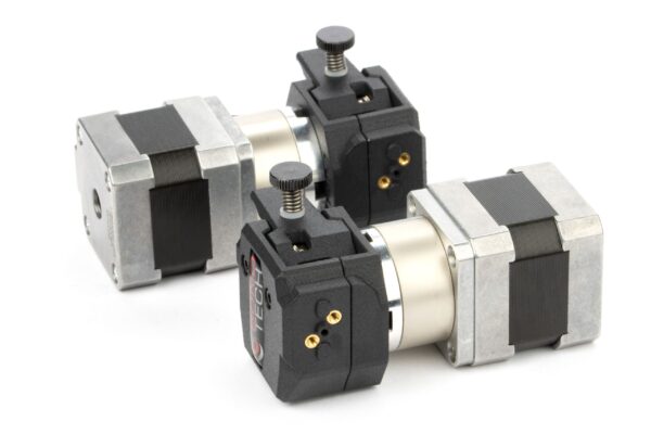 Bondtech-QR-M-Extruder-EXT-QRM-1-75-26317_8