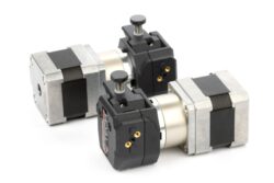 Bondtech-QR-M-Extruder-EXT-QRM-1-75-26317_7