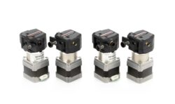 Bondtech-QR-M-Extruder-EXT-QRM-1-75-26317_11