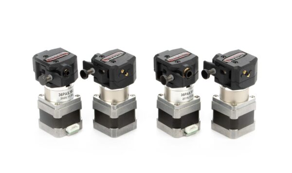 Bondtech-QR-M-Extruder-EXT-QRM-1-75-26317_11