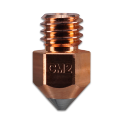 Micro-Swiss-CM2----MK8-Nozzle-29533