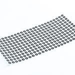 EinScan-H-HX-Klebstoffmarker-3000-Stueck-P00012182-28242