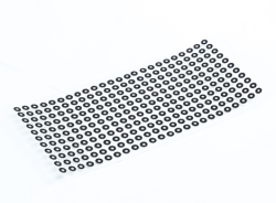 EinScan-H-HX-Klebstoffmarker-3000-Stueck-P00012182-28242