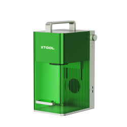 xTool-D1-Laser-Module-10W-P5010204-28884