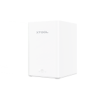 xTool-F1-Desktop-Smoke-Purifier-P5010219-29475