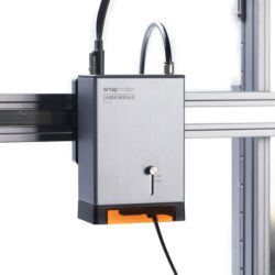 Snapmaker-Laser-Module-Artisan-und-Ray-20W-71046-29594_1