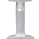 EinScan-H2-C7449-29633