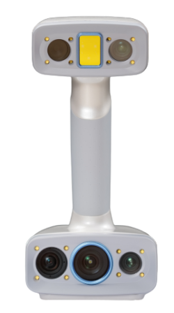 EinScan-H2-C7449-29633