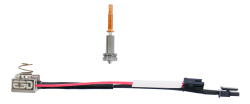 E3D-Revo-Ultra-High-Temp-Revo-Hotside-PT100-Single-Nozzle-Kit-REVO-HOTSIDE-PT100-UHT-AS-HTX-29624