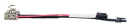 E3D-Revo-Ultra-High-Temp-Revo-Hotside-PT100-REVO-HOTSIDE-PT100-UHT-AS-SPK-29620
