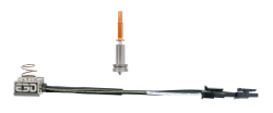 E3D-Revo-Ultra-High-Temp-Revo-Hotside-PT1000-Single-Nozzle-Kit-REVO-HOTSIDE-PT1K-UHT-AS-HTX-29625