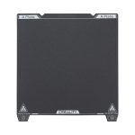 Creality-3D-K1-Double-sided-Build-Plate-Kit-235-235mm-4004090102-29645_3