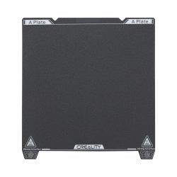 Creality-3D-K1-Double-sided-Build-Plate-Kit-235-235mm-4004090102-29645_3