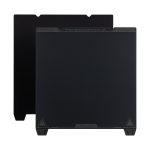 Creality-3D-K1-Smooth-PEI--Build-Plate-Kit-235-x-235mm-4004090103-29644