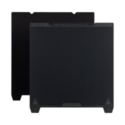 Creality-3D-K1-Smooth-PEI--Build-Plate-Kit-235-x-235mm-4004090103-29644