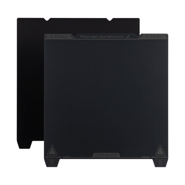 Creality-3D-K1-Smooth-PEI--Build-Plate-Kit-235-x-235mm-4004090103-29644