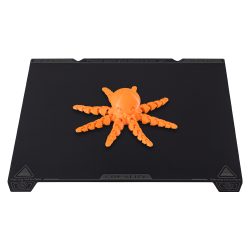 Creality-3D-K1-Smooth-PEI--Build-Plate-Kit-235-x-235mm-4004090103-29644_1