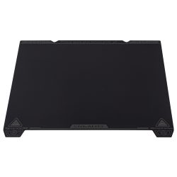 Creality-3D-K1-Smooth-PEI--Build-Plate-Kit-235-x-235mm-4004090103-29644_2