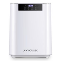 Anycubic-Wash-und-Cure-Max-WSMA0WH-Y-O-29650