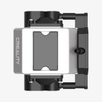 Creality-Laser-Falcon-10W--Air-Assist-Kit-Falcon-Air-Assist-Kit-29654_1