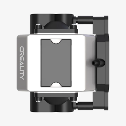 Creality-Laser-Falcon-10W--Air-Assist-Kit-Falcon-Air-Assist-Kit-29654_1
