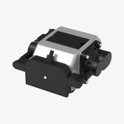 Creality-Laser-Falcon-10W--Air-Assist-Kit-Falcon-Air-Assist-Kit-29654_2