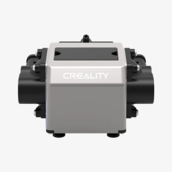 Creality-Laser-Falcon-10W--Air-Assist-Kit-Falcon-Air-Assist-Kit-29654_4