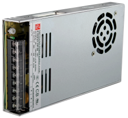 AnkerMake-M5-Power-Supply-PFC-350W-V81112C1-93-28525
