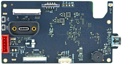 AnkerMake-M5-LINUX-PCB-V81111C1-94-28520